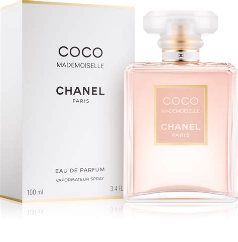 chanel boy edp|chanel mademoiselle edp.